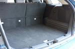 Ford Edge Sport 2009 года